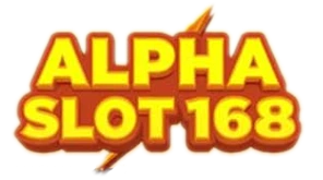 alphaslot168